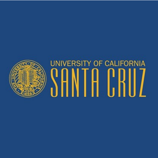 University of California, Santa Cruz