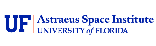 University of Florida
