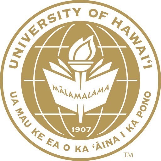 University of Hawaii