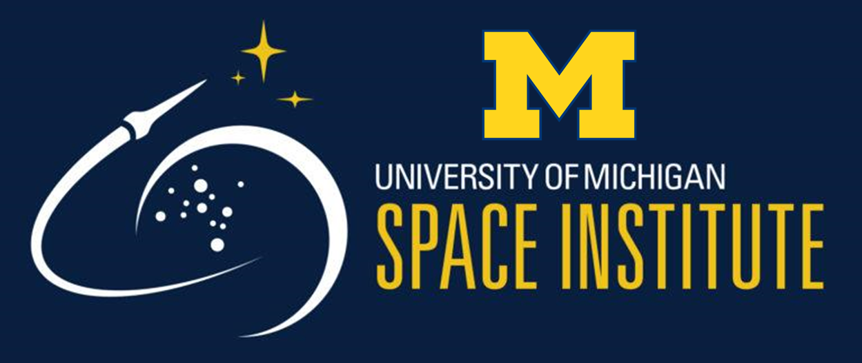 University of Michigan