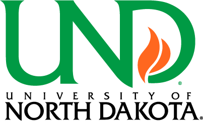 University of North Dakota