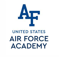 United States Air Force Academy