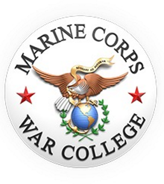 U.S. Marine Corps War College