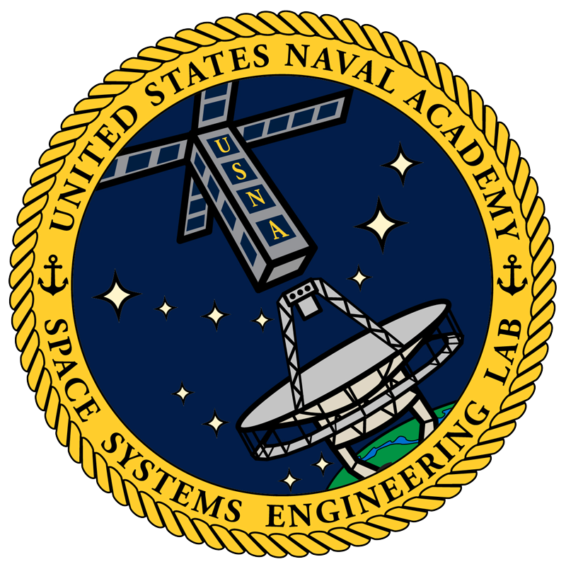 U.S. Naval Academy