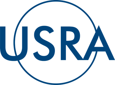 Universities Space Research Association