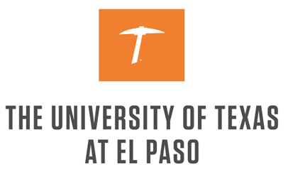 University of Texas El Paso