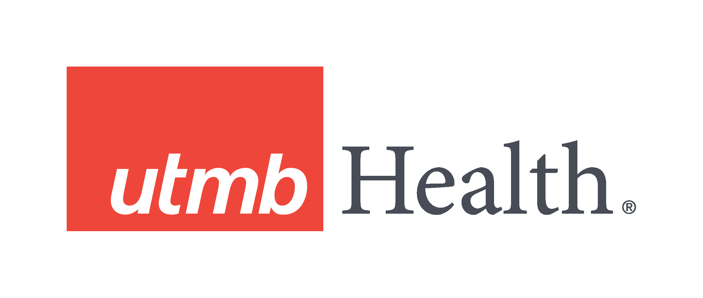 University of Texas Medical Branch