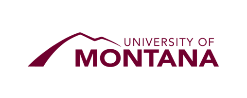 University of Montana