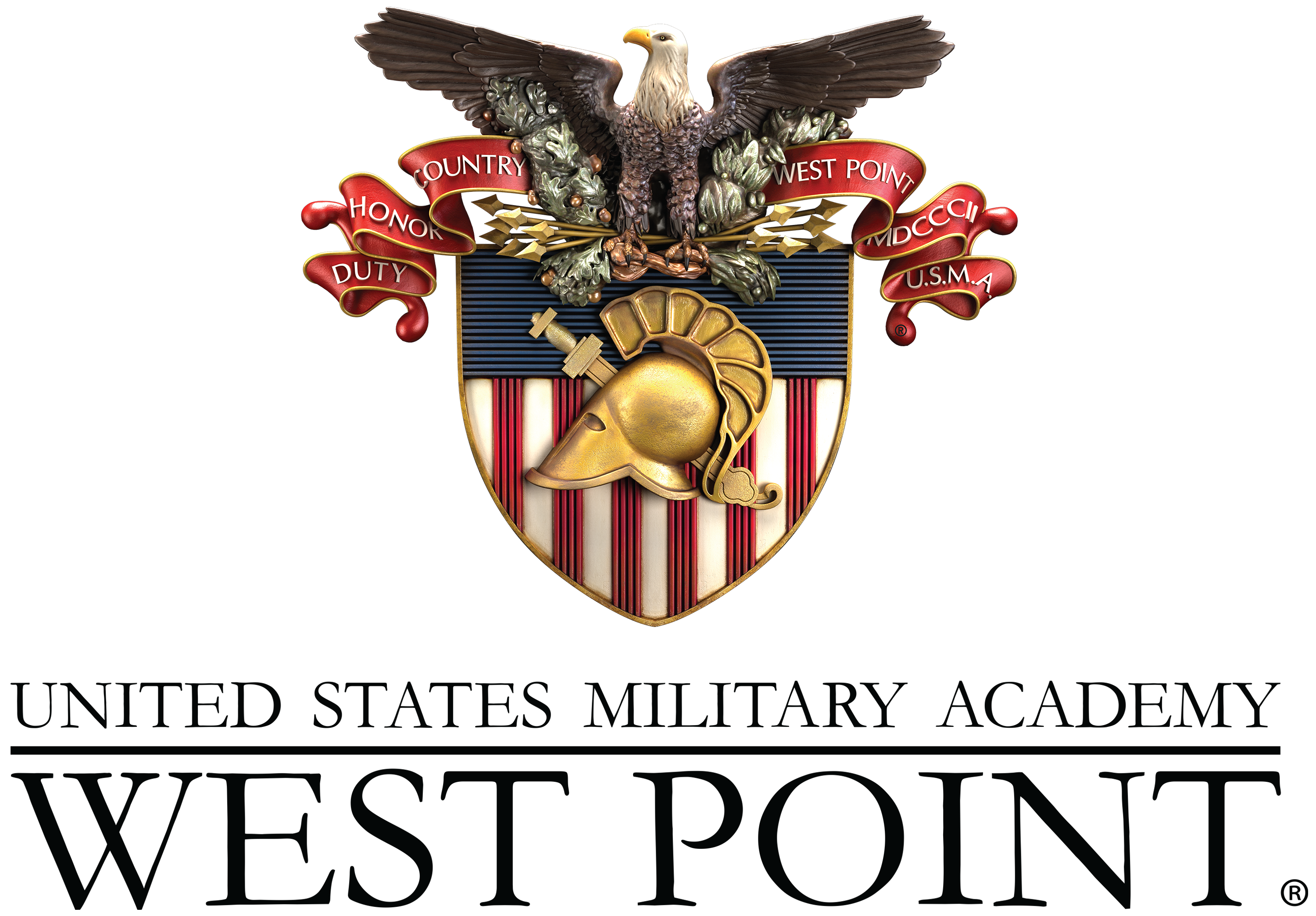 U.S. Military Academy West Point