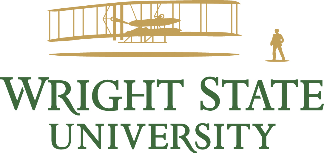 Wright State University