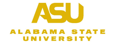 Alabama State University