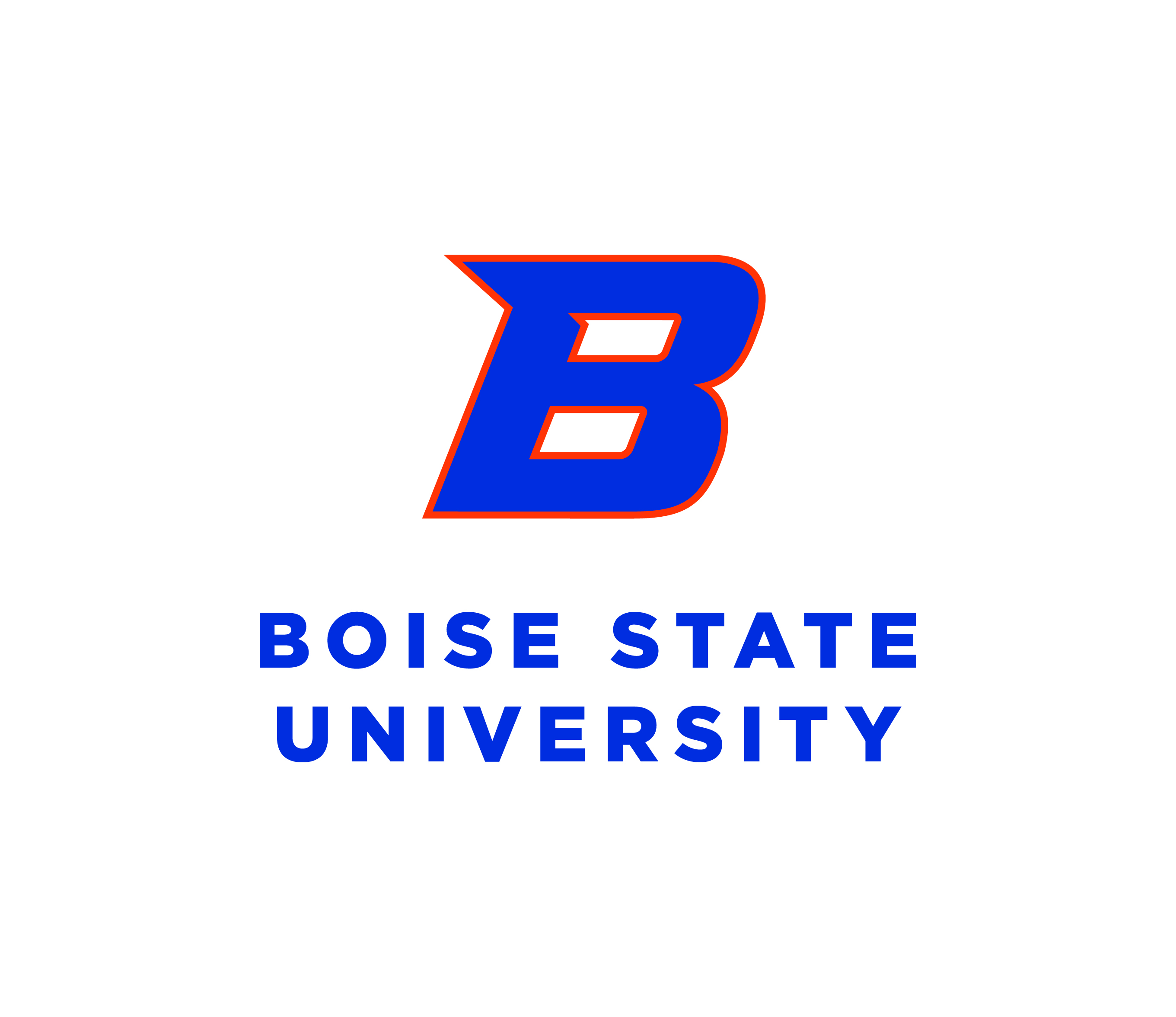 Boise State University