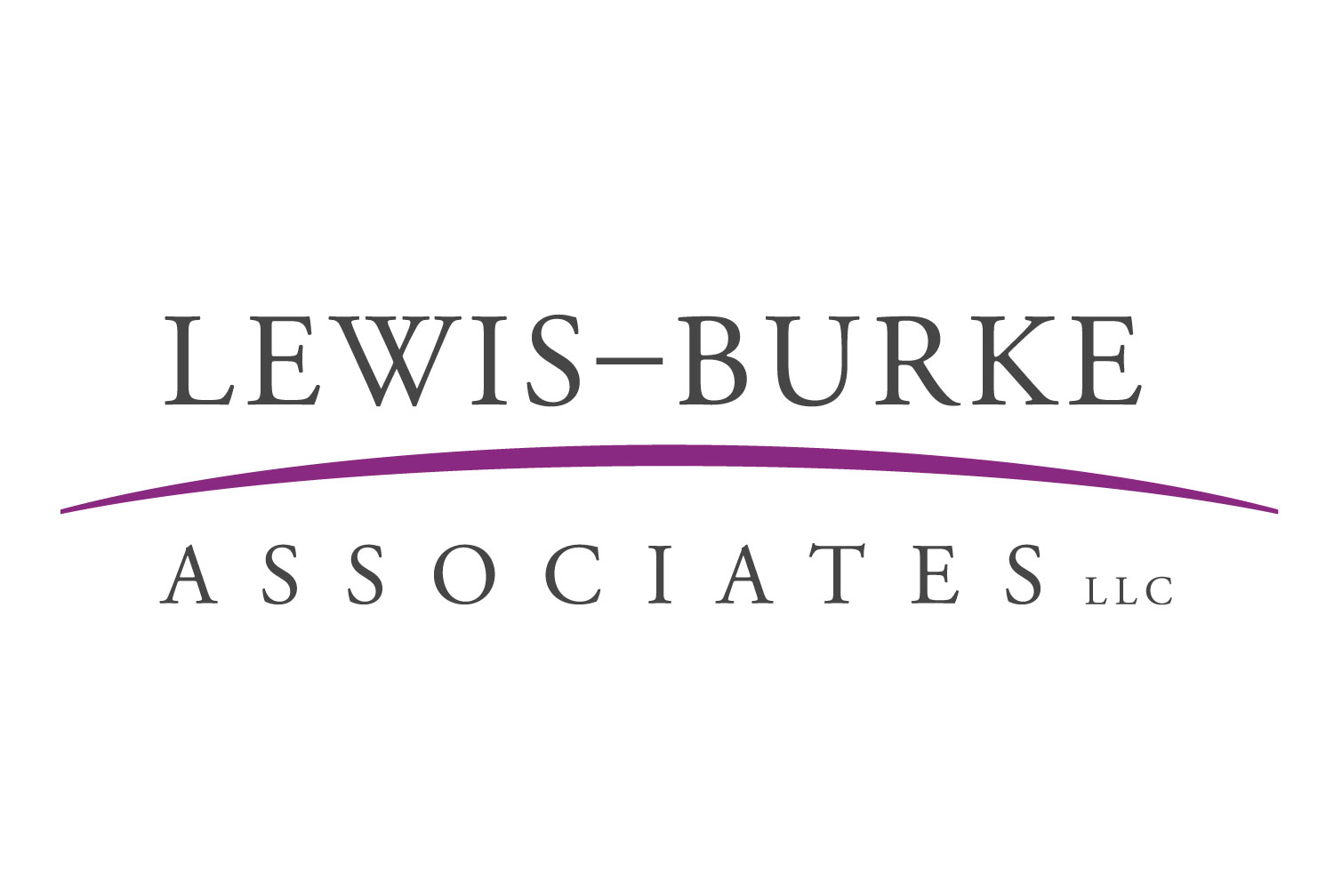 Lewis - Burke Associates