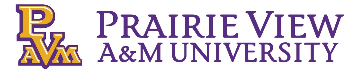 Prairie View A&M University