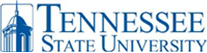Tennessee State University