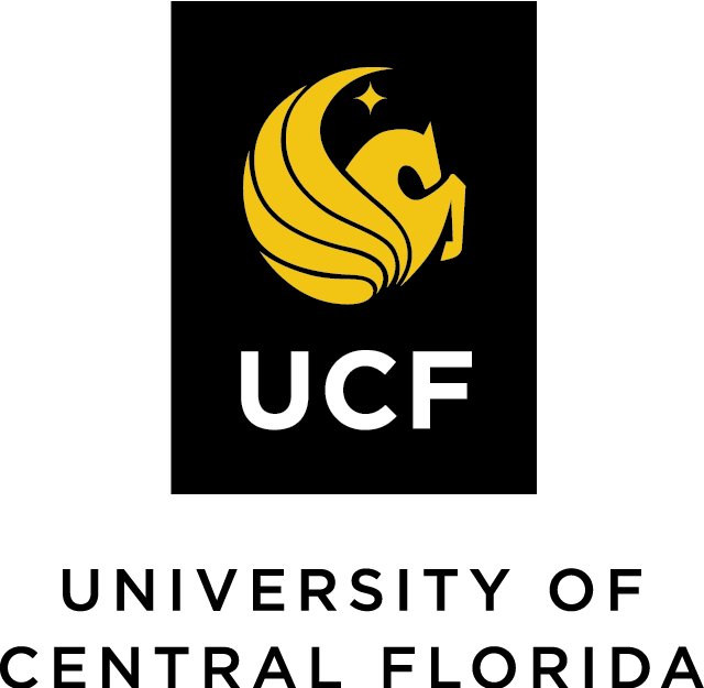 University of Central Florida