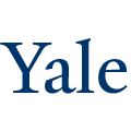 Yale University